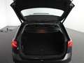 Volkswagen Passat Variant 1.4 TSI PHEV GTE Business | Matrix IQ | Virtual |S Grijs - thumbnail 30
