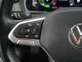 Volkswagen Passat Variant 1.4 TSI PHEV GTE Business | Matrix IQ | Virtual |S Grijs - thumbnail 20