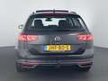 Volkswagen Passat Variant 1.4 TSI PHEV GTE Business | Matrix IQ | Virtual |S Grijs - thumbnail 6