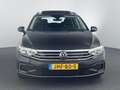 Volkswagen Passat Variant 1.4 TSI PHEV GTE Business | Matrix IQ | Virtual |S Grijs - thumbnail 5
