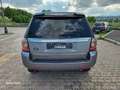 Land Rover Freelander LAND ROVER FREELANDER RITIRO USATO/SCAMBIO Gris - thumbnail 11
