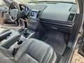 Land Rover Freelander LAND ROVER FREELANDER RITIRO USATO/SCAMBIO Gris - thumbnail 21