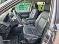 Land Rover Freelander LAND ROVER FREELANDER RITIRO USATO/SCAMBIO Gris - thumbnail 26