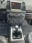 Land Rover Freelander LAND ROVER FREELANDER RITIRO USATO/SCAMBIO Gris - thumbnail 16