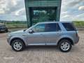 Land Rover Freelander LAND ROVER FREELANDER RITIRO USATO/SCAMBIO Gris - thumbnail 9
