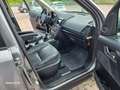 Land Rover Freelander LAND ROVER FREELANDER RITIRO USATO/SCAMBIO Gris - thumbnail 22