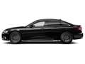 Audi A6 advanced 40 TDI S tronic ACC*RFK Zwart - thumbnail 4