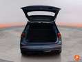 Volkswagen Tiguan 1.5 TSI R-Line DSG 110kW Grau - thumbnail 8