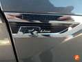Volkswagen Tiguan 1.5 TSI R-Line DSG 110kW Grau - thumbnail 21