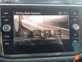 Volkswagen Tiguan 1.5 TSI R-Line DSG 110kW Grau - thumbnail 24