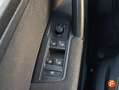 Volkswagen Tiguan 1.5 TSI R-Line DSG 110kW Grau - thumbnail 23