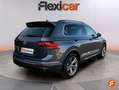 Volkswagen Tiguan 1.5 TSI R-Line DSG 110kW Grau - thumbnail 9