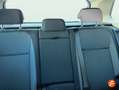 Volkswagen Tiguan 1.5 TSI R-Line DSG 110kW Grau - thumbnail 20