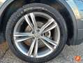 Volkswagen Tiguan 1.5 TSI R-Line DSG 110kW Grau - thumbnail 11