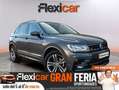 Volkswagen Tiguan 1.5 TSI R-Line DSG 110kW Grau - thumbnail 1