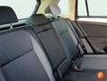 Volkswagen Tiguan 1.5 TSI R-Line DSG 110kW Grau - thumbnail 19
