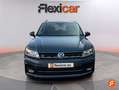 Volkswagen Tiguan 1.5 TSI R-Line DSG 110kW Grau - thumbnail 2