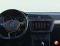 Volkswagen Tiguan 1.5 TSI R-Line DSG 110kW Grau - thumbnail 12