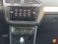 Volkswagen Tiguan 1.5 TSI R-Line DSG 110kW Grau - thumbnail 14