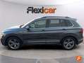 Volkswagen Tiguan 1.5 TSI R-Line DSG 110kW Grau - thumbnail 4