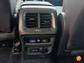 Volkswagen Tiguan 1.5 TSI R-Line DSG 110kW Grau - thumbnail 22