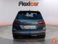 Volkswagen Tiguan 1.5 TSI R-Line DSG 110kW Grau - thumbnail 7