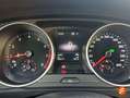 Volkswagen Tiguan 1.5 TSI R-Line DSG 110kW Grau - thumbnail 13