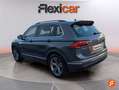 Volkswagen Tiguan 1.5 TSI R-Line DSG 110kW Grau - thumbnail 5