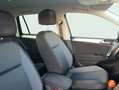 Volkswagen Tiguan 1.5 TSI R-Line DSG 110kW Grau - thumbnail 18