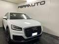 Audi Q2 Q2 2.0 tdi Sport quattro 150cv s-tronic S LINE Blanc - thumbnail 2