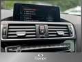 BMW 240 M240i M Sport/Xenon/Navi/Keyless/Bluetooth Білий - thumbnail 15
