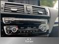 BMW 240 M240i M Sport/Xenon/Navi/Keyless/Bluetooth Wit - thumbnail 18