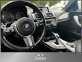 BMW 240 M240i M Sport/Xenon/Navi/Keyless/Bluetooth Wit - thumbnail 12