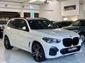 BMW X5 xDrive 30 d Sport (G05)*M-Paket*22Zoll*Kristall Blanco - thumbnail 3