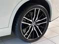 BMW X5 xDrive 30 d Sport (G05)*M-Paket*22Zoll*Kristall Blanc - thumbnail 9
