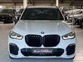 BMW X5 xDrive 30 d Sport (G05)*M-Paket*22Zoll*Kristall Blanc - thumbnail 4