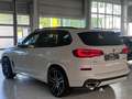 BMW X5 xDrive 30 d Sport (G05)*M-Paket*22Zoll*Kristall Blanc - thumbnail 6