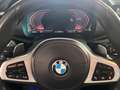 BMW X5 xDrive 30 d Sport (G05)*M-Paket*22Zoll*Kristall Blanco - thumbnail 16