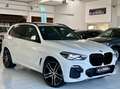 BMW X5 xDrive 30 d Sport (G05)*M-Paket*22Zoll*Kristall Blanco - thumbnail 1