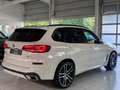 BMW X5 xDrive 30 d Sport (G05)*M-Paket*22Zoll*Kristall Blanc - thumbnail 5