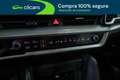 Kia Sportage 1.6 T-GDi HEV Drive Rojo - thumbnail 28