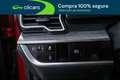 Kia Sportage 1.6 T-GDi HEV Drive Rojo - thumbnail 26
