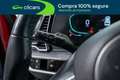 Kia Sportage 1.6 T-GDi HEV Drive Rojo - thumbnail 25