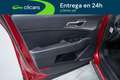 Kia Sportage 1.6 T-GDi HEV Drive Rojo - thumbnail 17