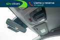 Kia Sportage 1.6 T-GDi HEV Drive Rojo - thumbnail 33