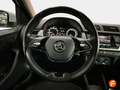 Skoda Fabia 1.0 TSI Ambition Plus 70kW Blanco - thumbnail 12