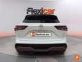 Nissan Qashqai DIG-T 116kW (158CV) mHEV Xtronic Acenta Blanco - thumbnail 7