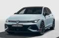 Volkswagen Golf VIII GTI Clubsport Blauw - thumbnail 2