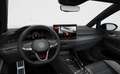 Volkswagen Golf VIII GTI Clubsport Blauw - thumbnail 7