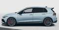 Volkswagen Golf VIII GTI Clubsport Blauw - thumbnail 1